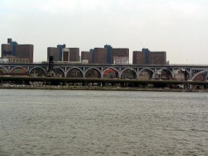 Waterways Boat Cruise NYC (around Manhattan island) 30.JPG